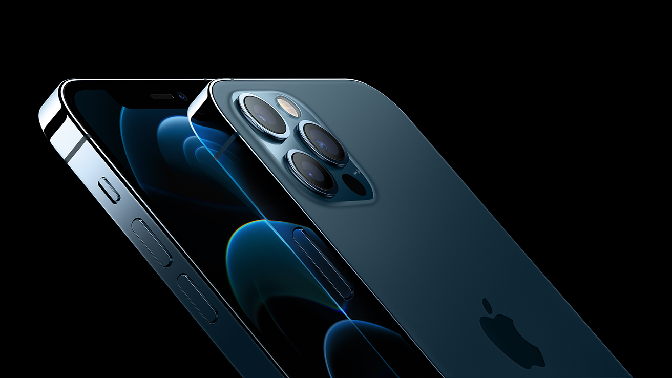 Apple a étendu à 3 ans son programme de réparation gratuite pour les iPhone 12 et iPhone 12 Pro problématiques. Apple a étendu à 3 ans son programme de réparation gratuite pour les iPhone 12 et iPhone 12 Pro problématiques.