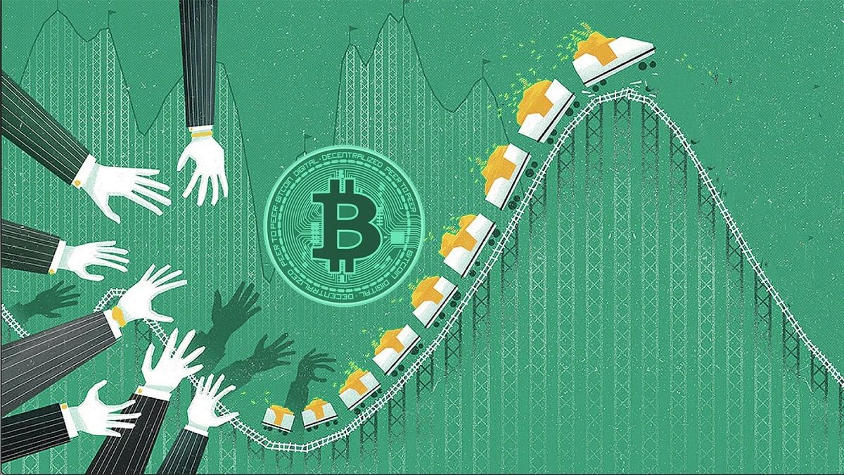 Nouveau maximum pour le BTC à 118K : analyse et perspectives BTC a franchi la barre des 118K : quelles sont les prévisions pour le géant des cryptos ?