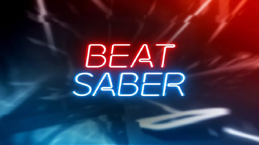 L'évolution de Beat Saber : d'une idée à un jeu culte Comment Beat Saber a conquis le cœur des gamers