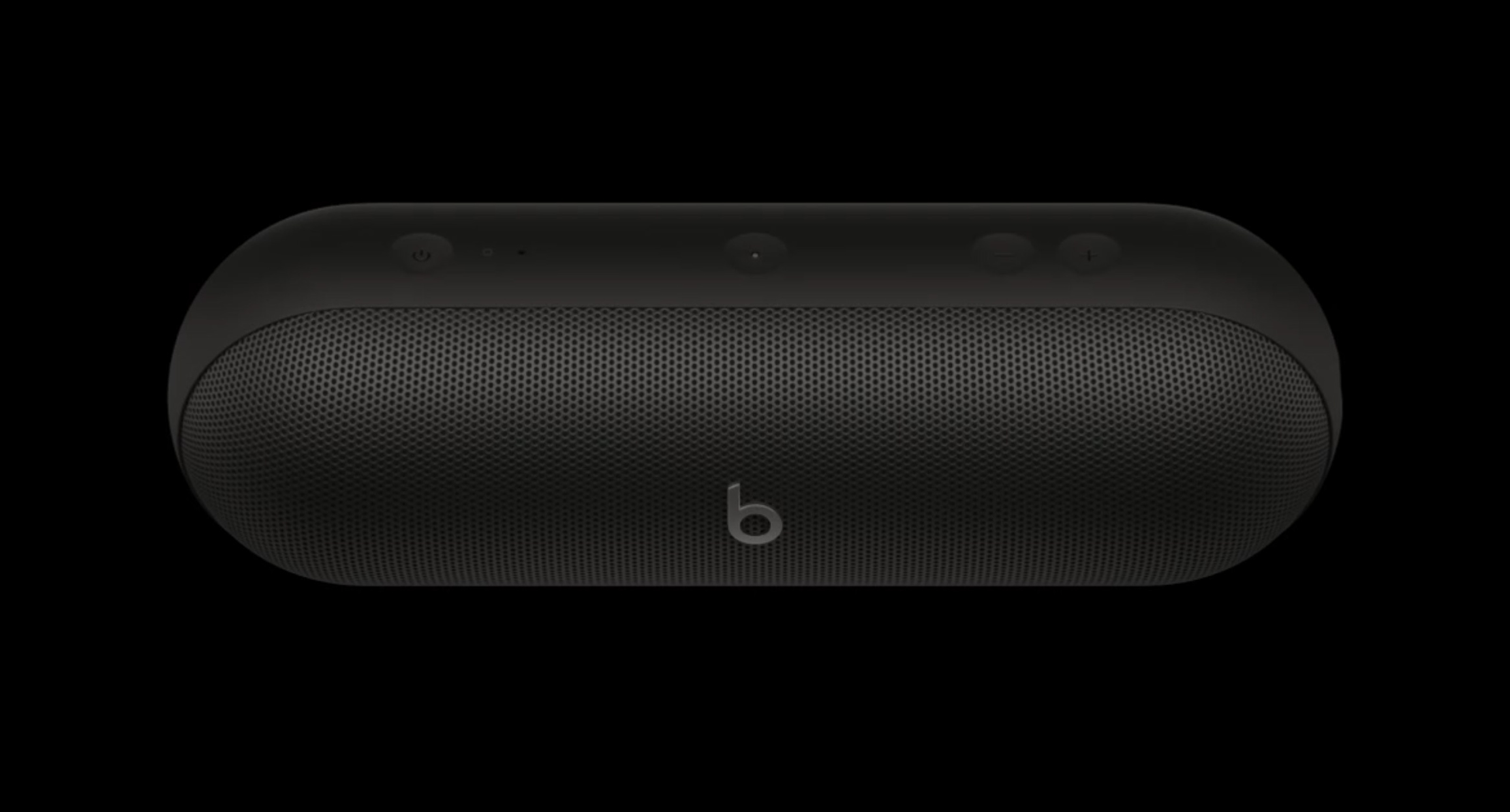 La nouvelle enceinte sans fil Beats Pill est prête à être annoncée La nouvelle enceinte sans fil Beats Pill est prête à être annoncée