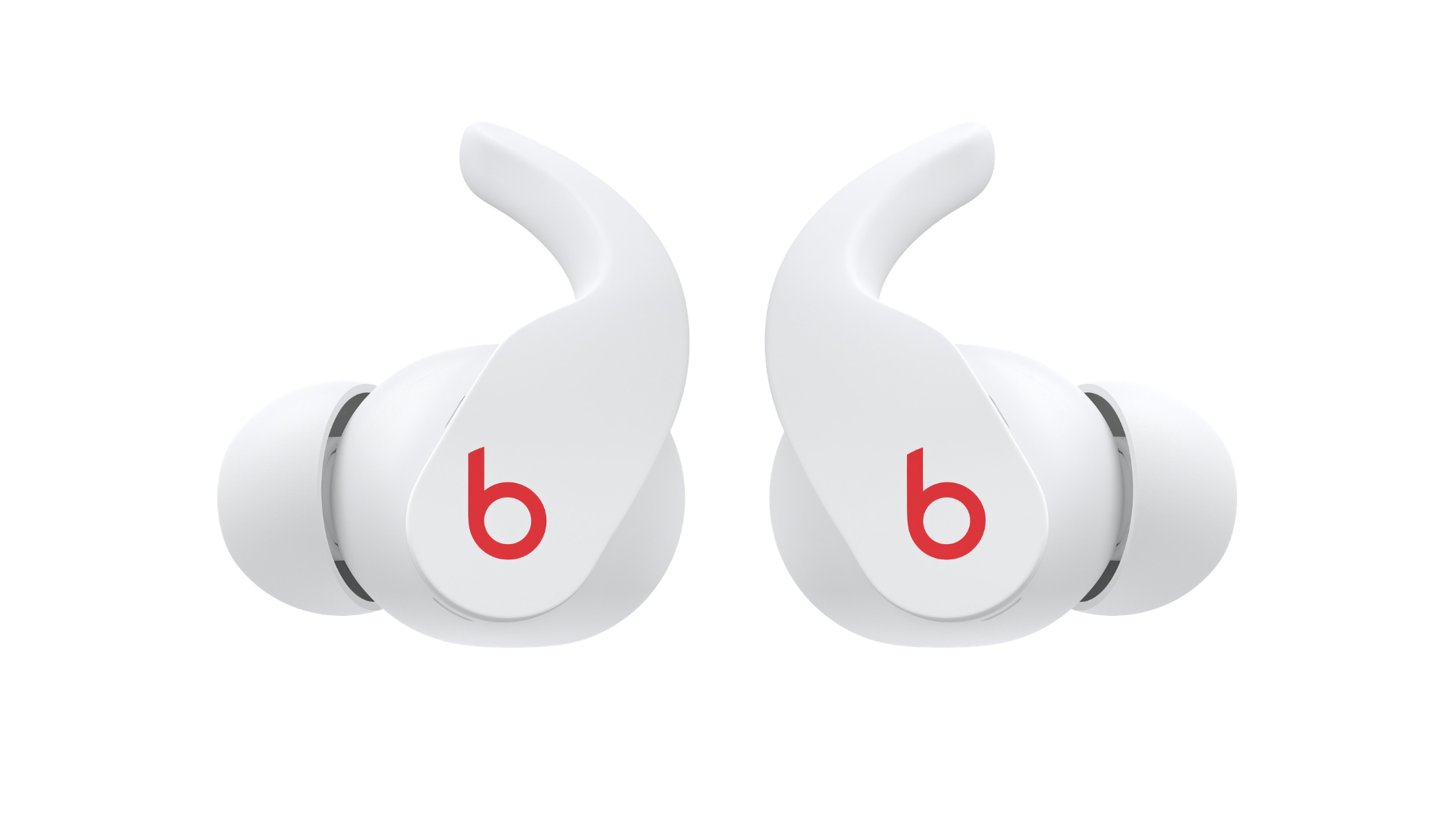 Après les AirPods : Beats Fit Pro et Powerbeats Pro commencent également à recevoir une nouvelle version du firmware Après les AirPods : Beats Fit Pro et Powerbeats Pro commencent également à recevoir une nouvelle version du firmware