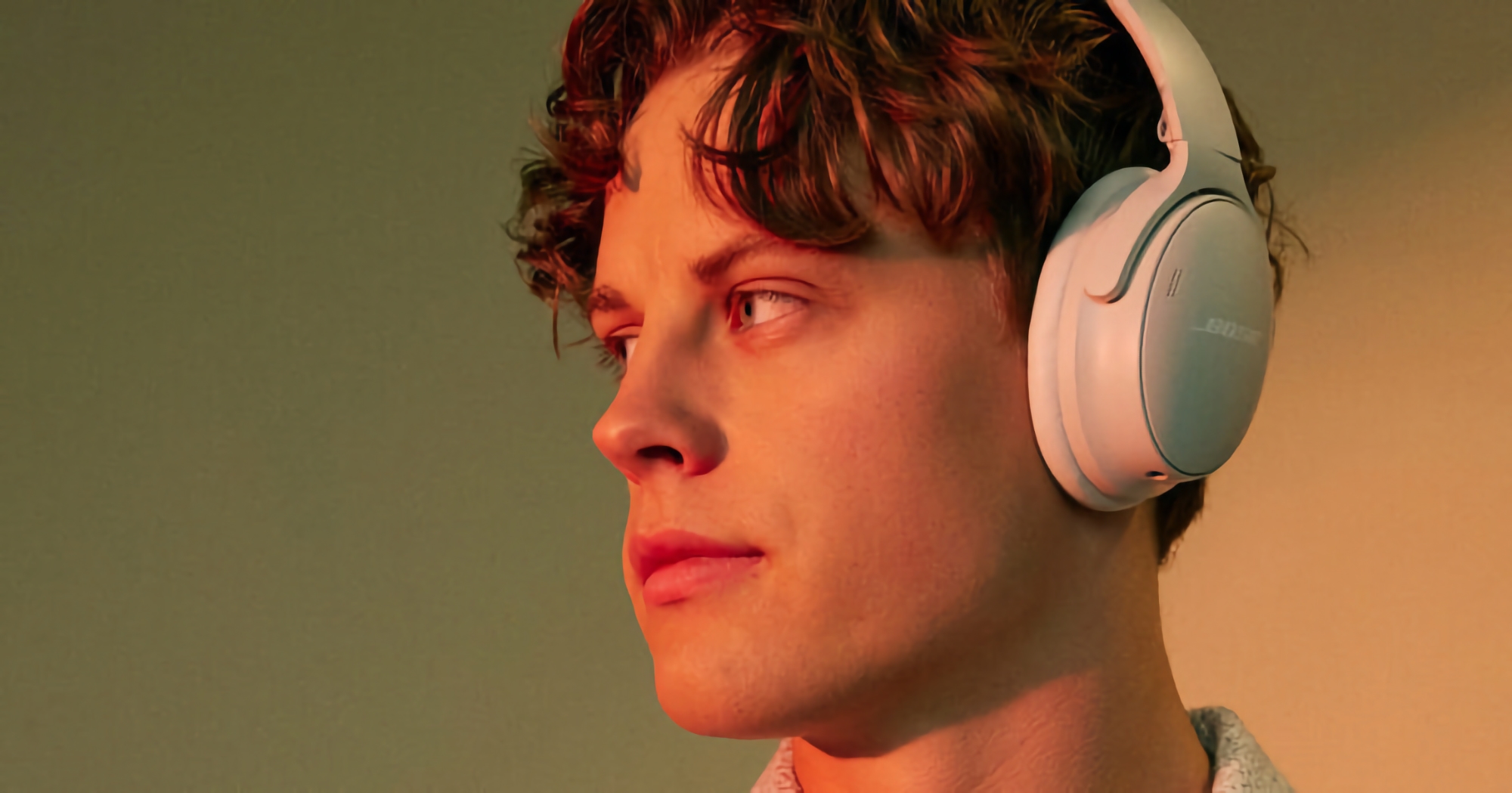 Bose QuietComfort 45 sur Amazon : casque sans fil avec ANC et jusqu'à 22 heures d'autonomie pour 129 $ de réduction Bose QuietComfort 45 sur Amazon : casque sans fil avec ANC et jusqu'à 22 heures d'autonomie pour 129 $ de réduction