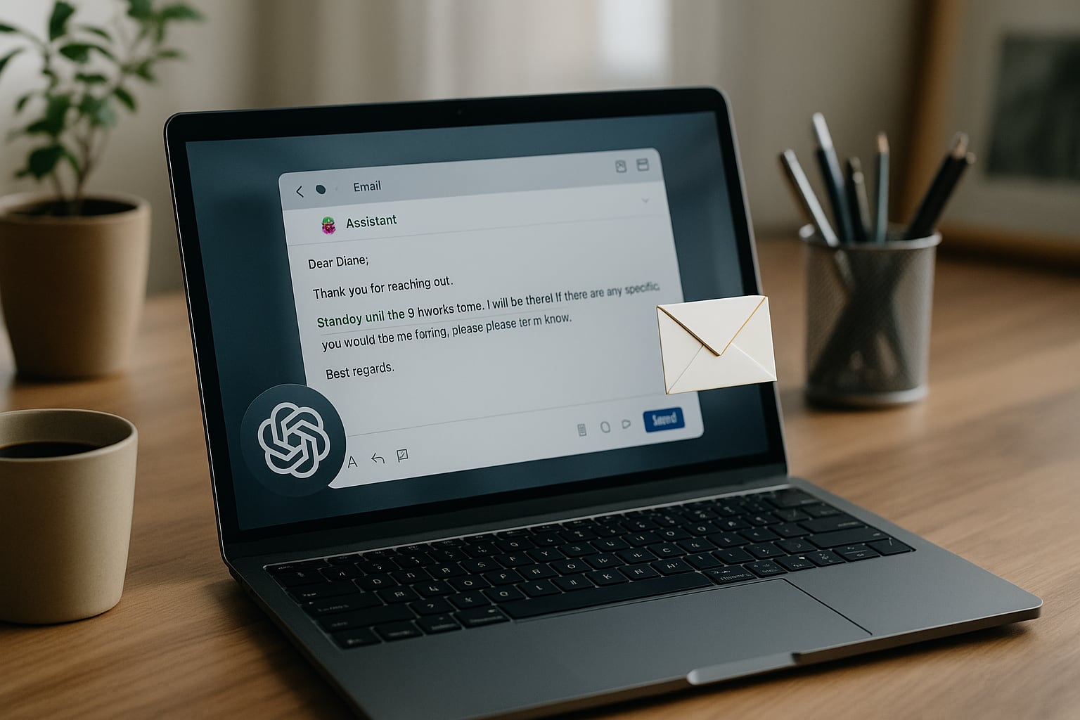 OpenAI lance l'Agent ChatGPT : une nouvelle génération d'IA qui peut répondre à votre courrier OpenAI lance l'Agent ChatGPT : une nouvelle génération d'IA qui peut répondre à votre courrier