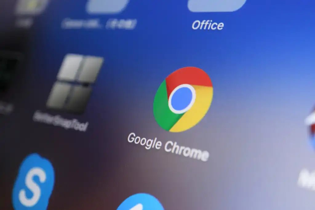 Que signifie l'introduction de Gemini dans Chrome pour les utilisateurs ? Intégration de Gemini dans Chrome : une nouvelle ère de recherche sur le web ?