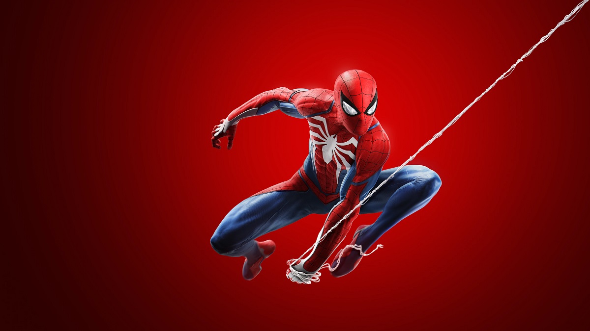 Les critiques sont dithyrambiques sur la version PC de Marvel's Spider-Man et lui donnent de bonnes notes sur les agrégateurs Les critiques sont dithyrambiques sur la version PC de Marvel's Spider-Man et lui donnent de bonnes notes sur les agrégateurs