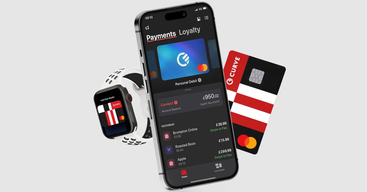 Le monde des paiements sans contact s'élargit : PayPal arrive sur l'iPhone Portefeuille NFC sur iPhone : ouvrez le monde de PayPal!