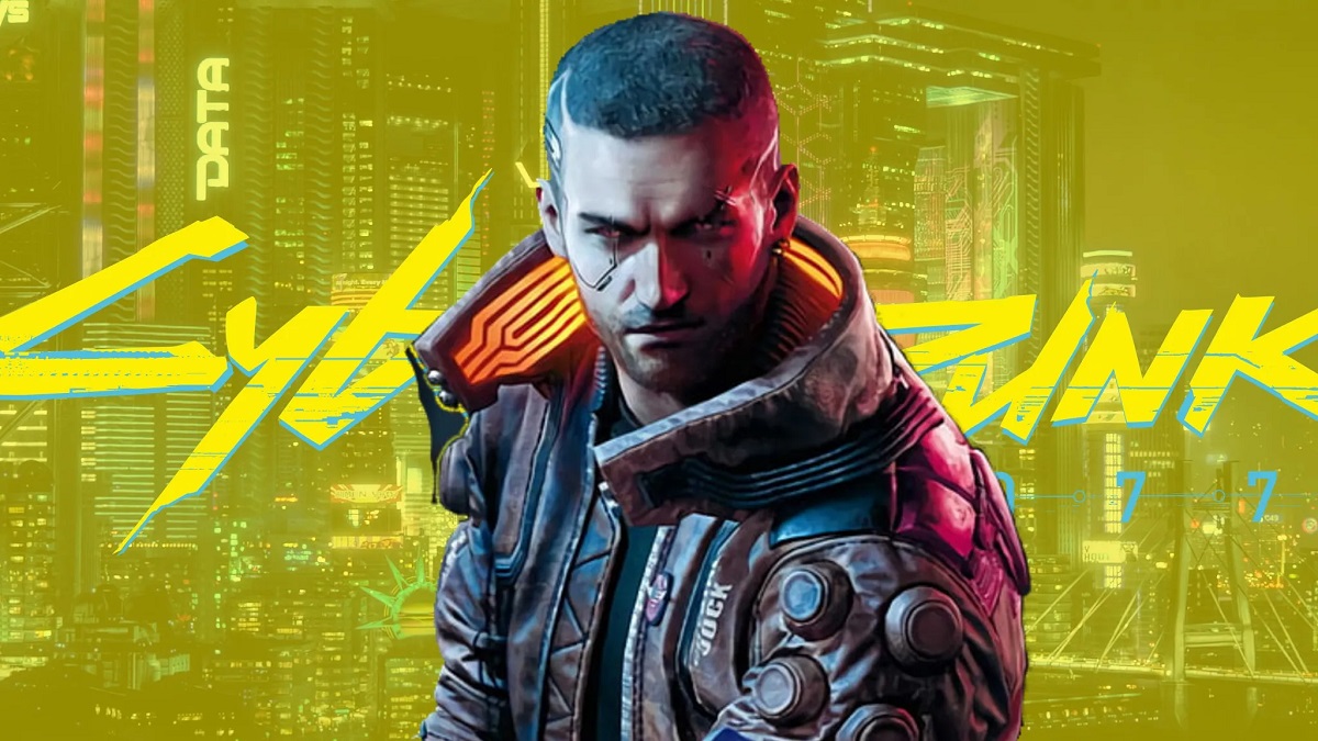 Un nouveau niveau de maîtrise visuelle : l'art du chef-d'œuvre polonais Cyberpunk 2077