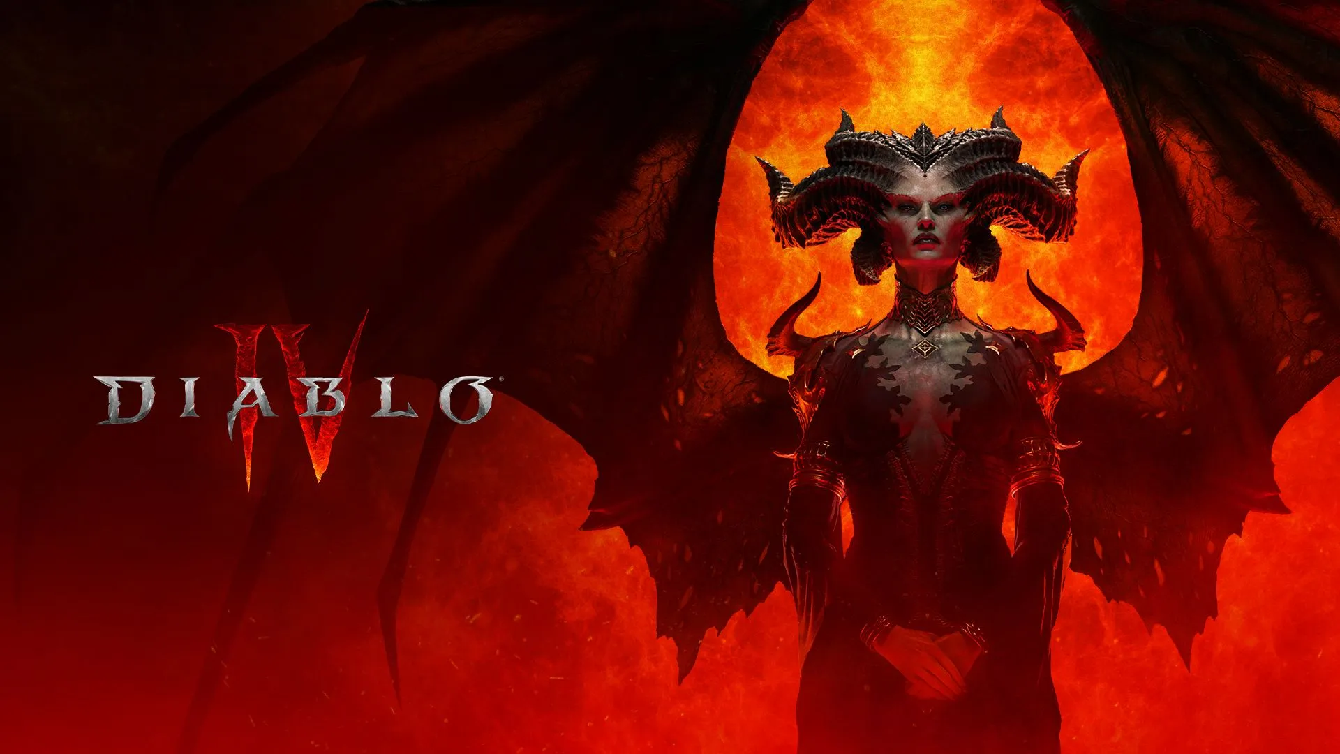 Les développeurs de Diablo IV confirment que la technologie Direct Storage n'est pas encore active dans le jeu Les développeurs de Diablo IV confirment que la technologie Direct Storage n'est pas encore active dans le jeu