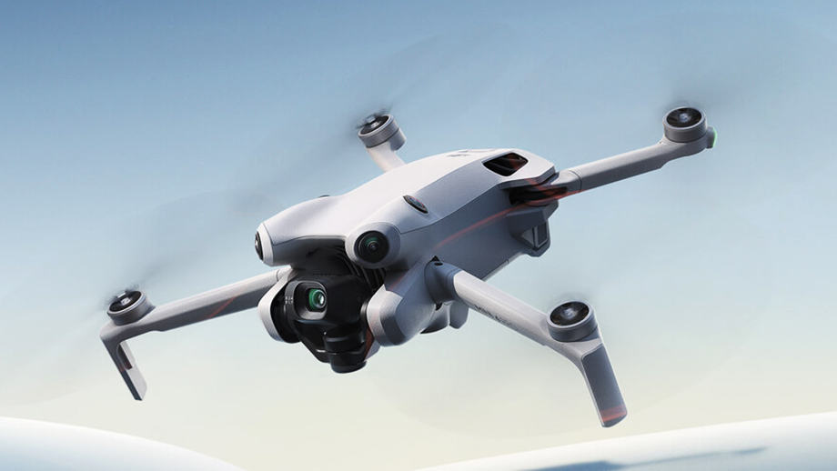 Dans les coulisses : aperçu des nouveaux modèles DJI Mini 5 et Neo 2 DJI annonce de nouveaux produits : à quoi s'attendre avec les drones Mini 5 et Neo 2 ?