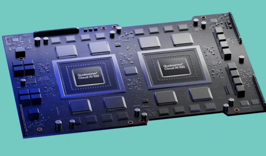L'ordinateur portable de Dell défie les serveurs dans le traitement de l'intelligence artificielle Dell présente un ordinateur portable avec des performances IA qui surpassent celles des serveurs