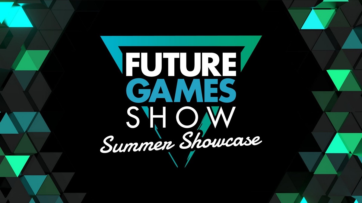 L'avenir des jeux : Tout ce qui a été révélé lors du Summer Showcase du Future Games Show
