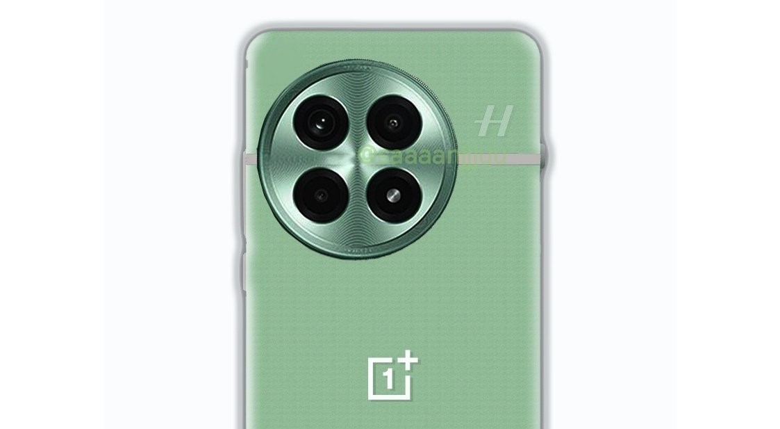 Une fuite révèle les spécifications de la batterie et de la charge du OnePlus 13 : Capacité de 5840 mAh et vitesse de charge jusqu'à 100W. Une fuite révèle les spécifications de la batterie et de la charge du OnePlus 13 : Capacité de 5840 mAh et vitesse de charge jusqu'à 100W.