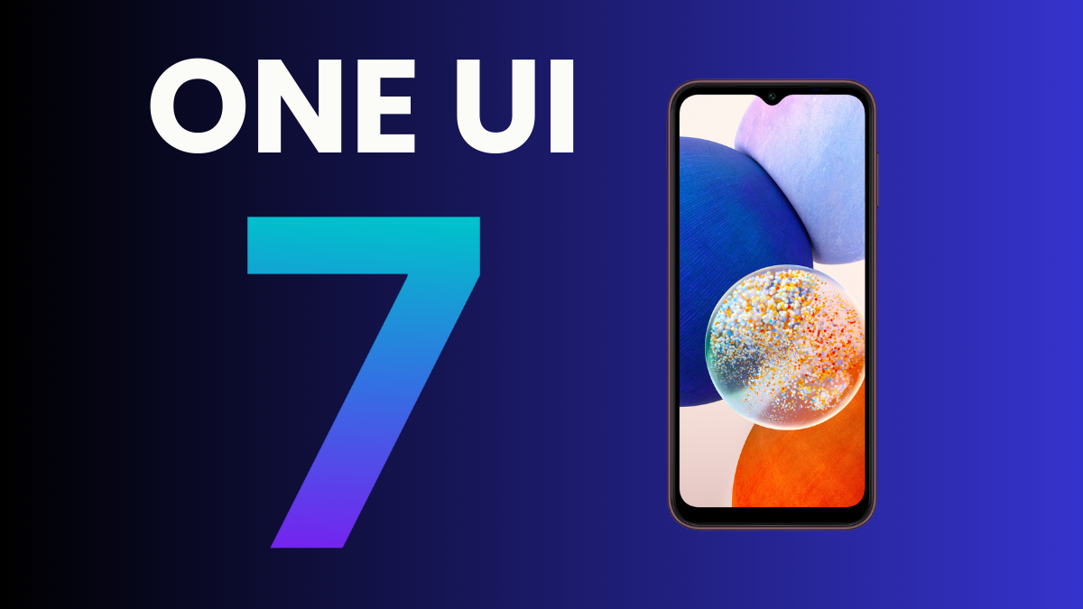 Il est temps de dire au revoir : Galaxy A14 et A14 5G passent à l'histoire Fin d'une ère pour le Samsung Galaxy A14 : qu'attend les utilisateurs ?