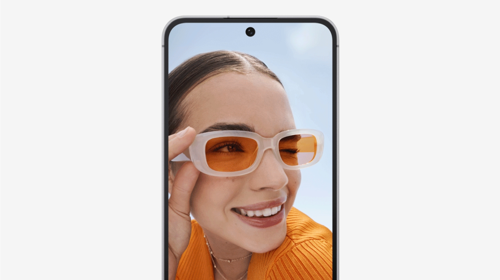 Les utilisateurs de Samsung pourront jouer ensemble dans un espace virtuel grâce à la nouvelle technologie AR Les utilisateurs de Samsung pourront jouer ensemble dans un espace virtuel grâce à la nouvelle technologie AR