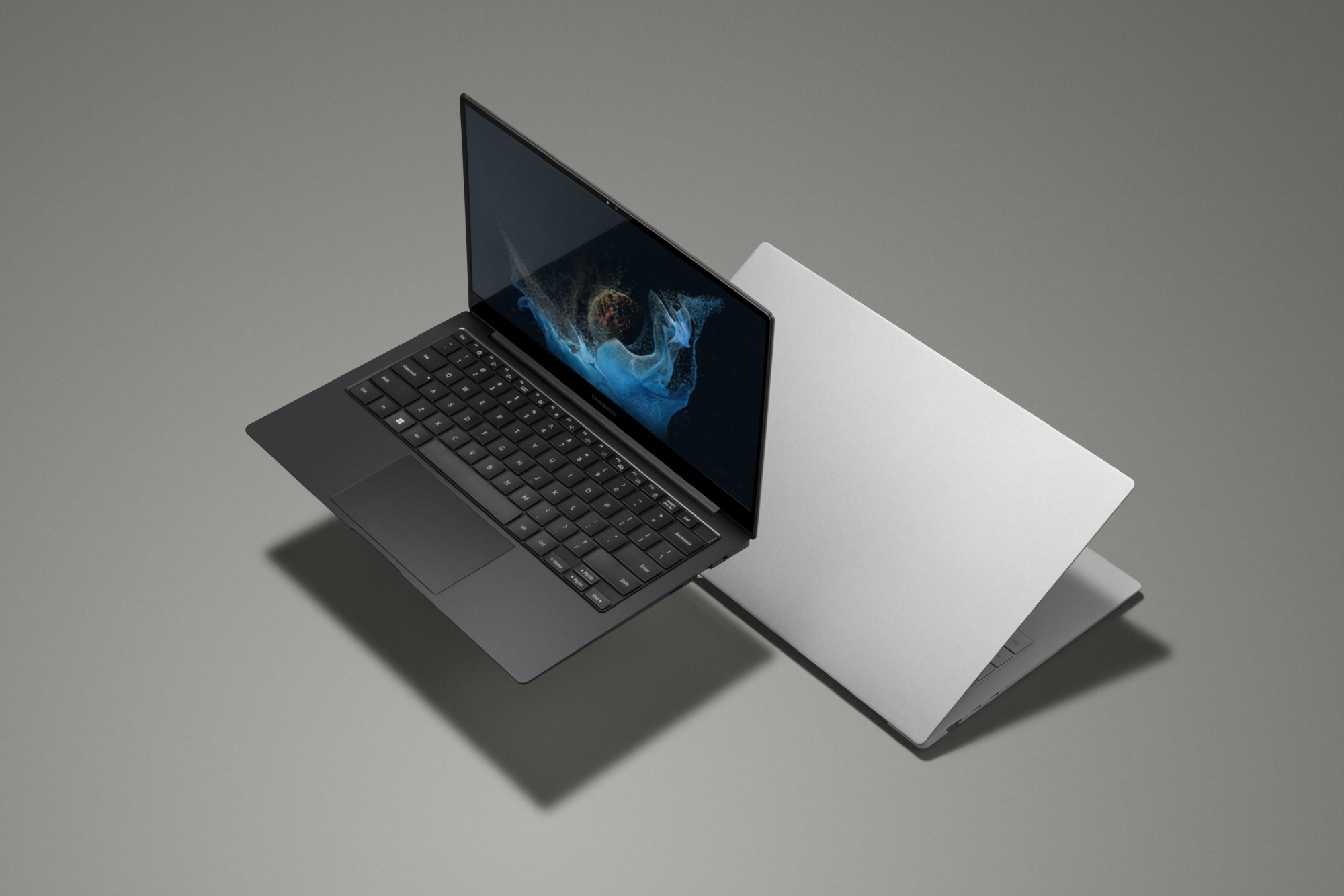 Fuite : Le Samsung Galaxy Book 3 Pro sera doté d'un écran AMOLED jusqu'à 16 pouces, d'une puce Intel de 13e génération et de Windows 11.