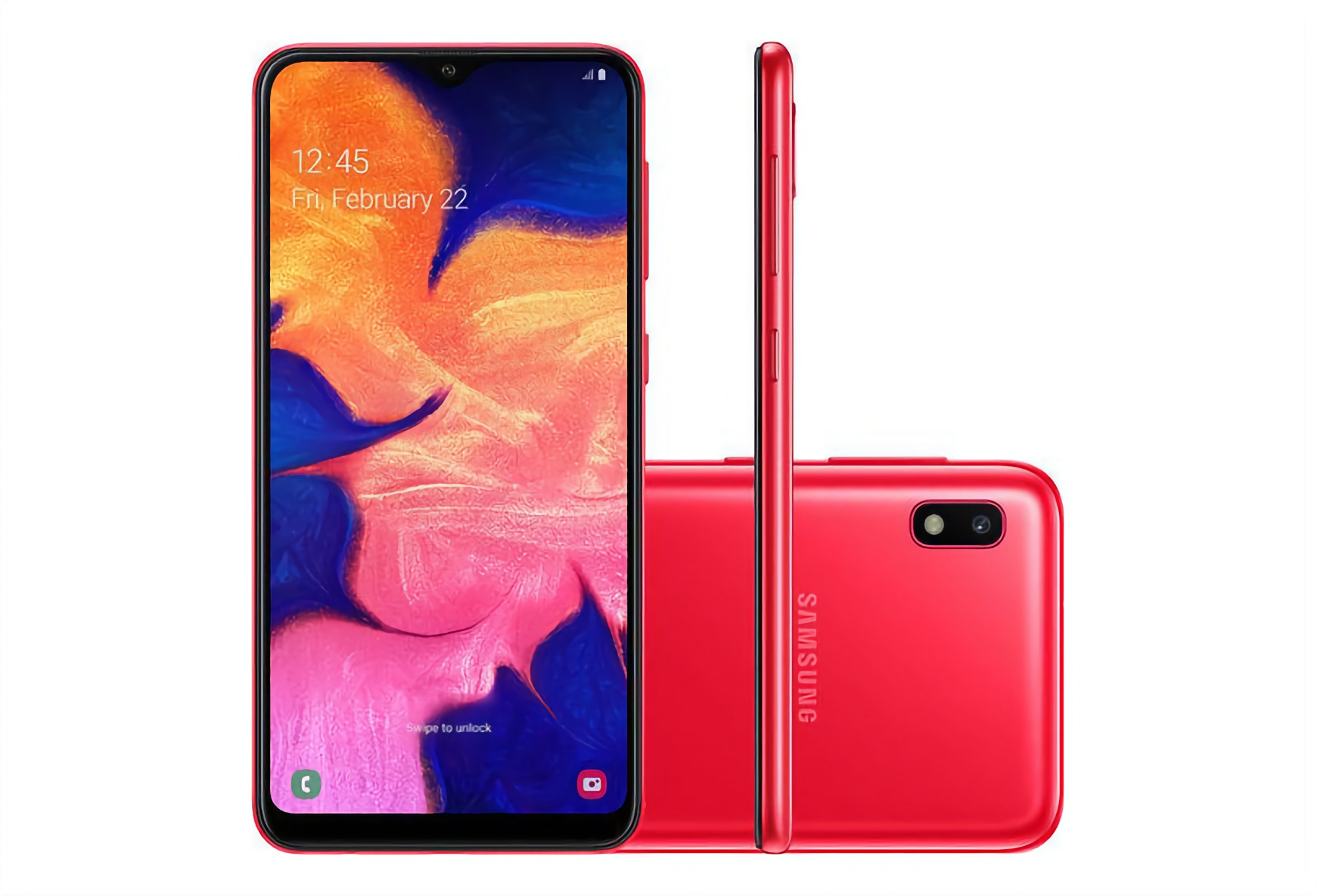 Samsung met fin à la prise en charge des Galaxy A10, Galaxy A20, Galaxy A40 et de trois modèles de tablettes Samsung met fin à la prise en charge des Galaxy A10, Galaxy A20, Galaxy A40 et de trois modèles de tablettes