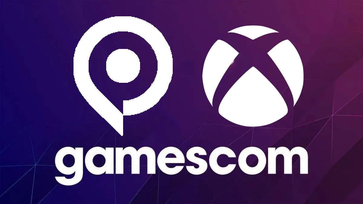Xbox dévoile les jeux qu'elle présentera à la gamescom 2022 Xbox dévoile les jeux qu'elle présentera à la gamescom 2022