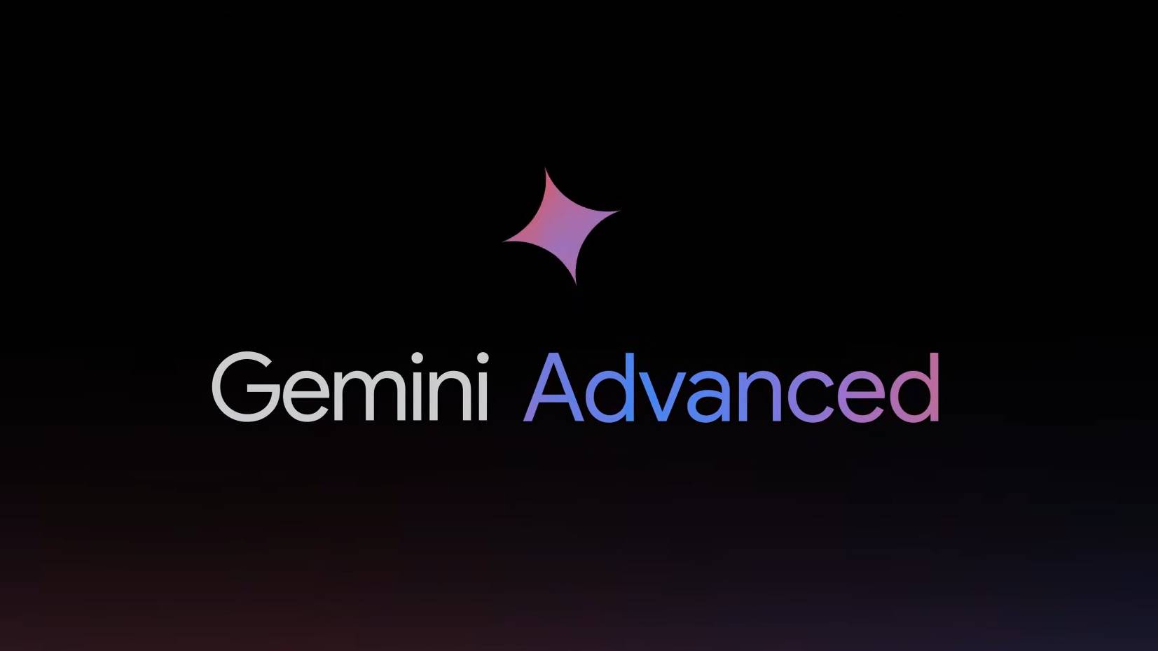 Le Galaxy S25 élargit ses horizons : accès gratuit à Gemini Advanced pendant six mois Samsung annonce une promotion : 6 mois de Gemini Advanced gratuits pour les utilisateurs du Galaxy S25