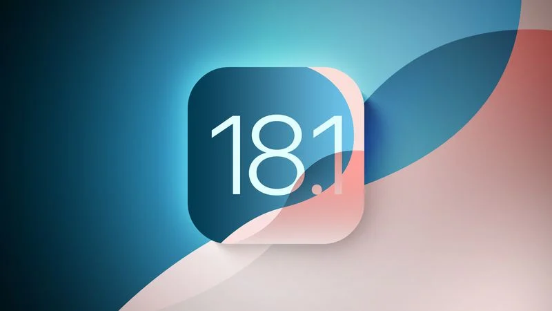Un initié bien connu confirme que la version 18.1 d'iOS avec Apple Intelligence sera publiée le 28 octobre. Un initié bien connu confirme que la version 18.1 d'iOS avec Apple Intelligence sera publiée le 28 octobre.