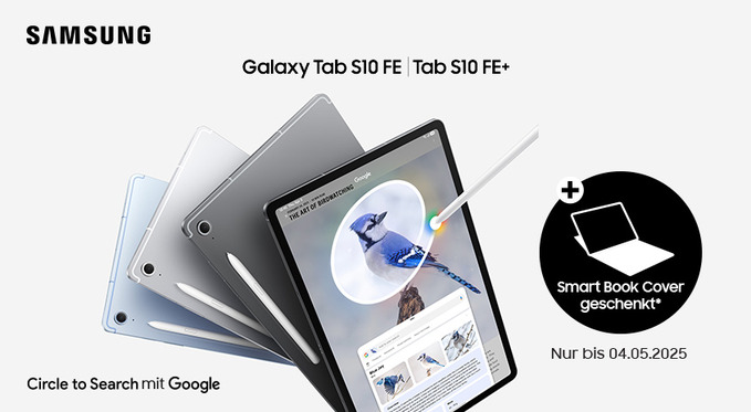 Qu'apporteront les nouvelles tablettes Galaxy Tab S10 et S10 FE+ ? Qu'attendons-nous de Samsung ? Nouvelles Samsung Galaxy Tab S10 et S10 FE+ : quelle est leur puissance réelle ?