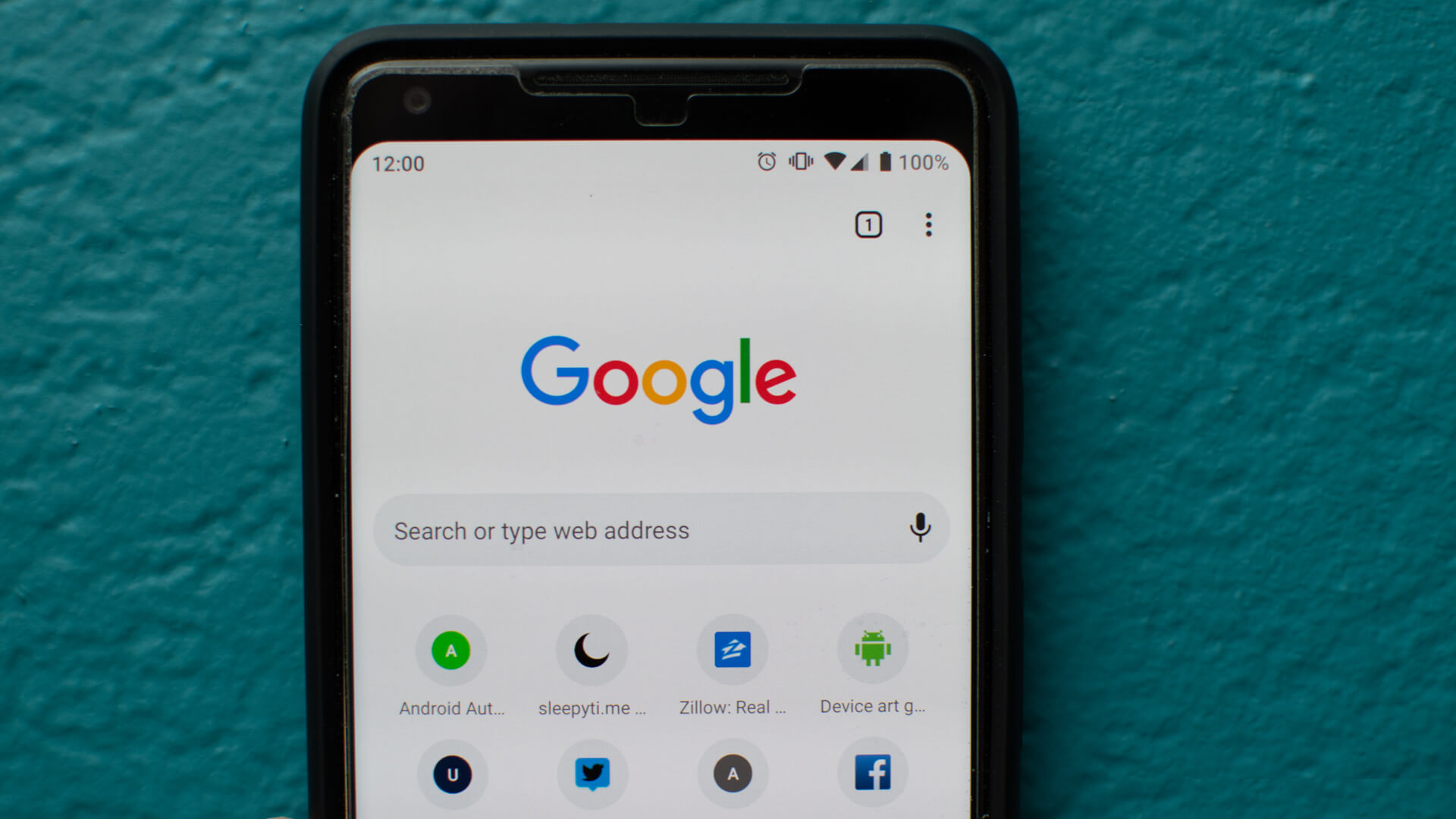 La nouvelle fonctionnalité de Google vous permettra de lire des recettes sans passer directement par les sites web. La nouvelle fonctionnalité de Google vous permettra de lire des recettes sans passer directement par les sites web.