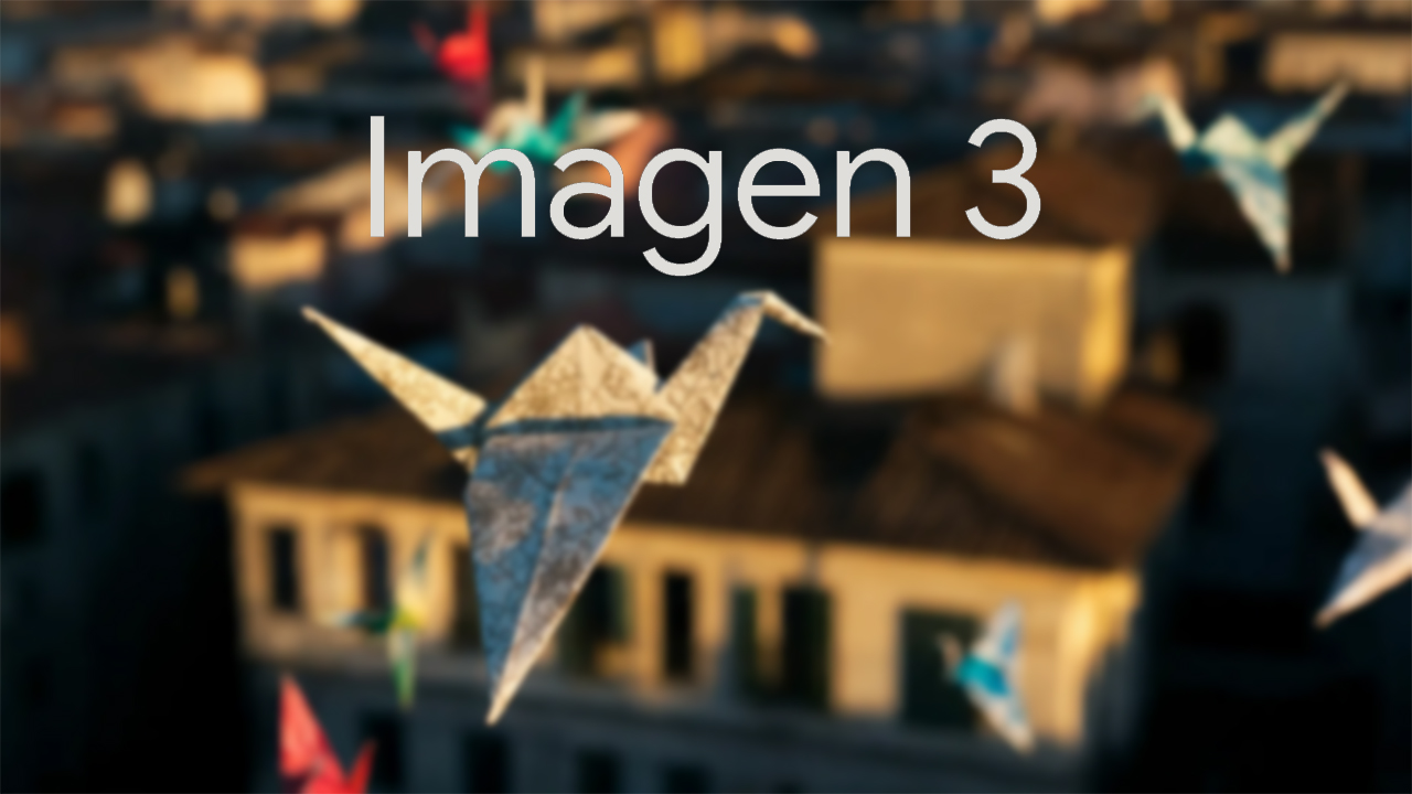 Imagen 3 de Google est désormais disponible pour tous les utilisateurs de Gemini Imagen 3 de Google est désormais disponible pour tous les utilisateurs de Gemini