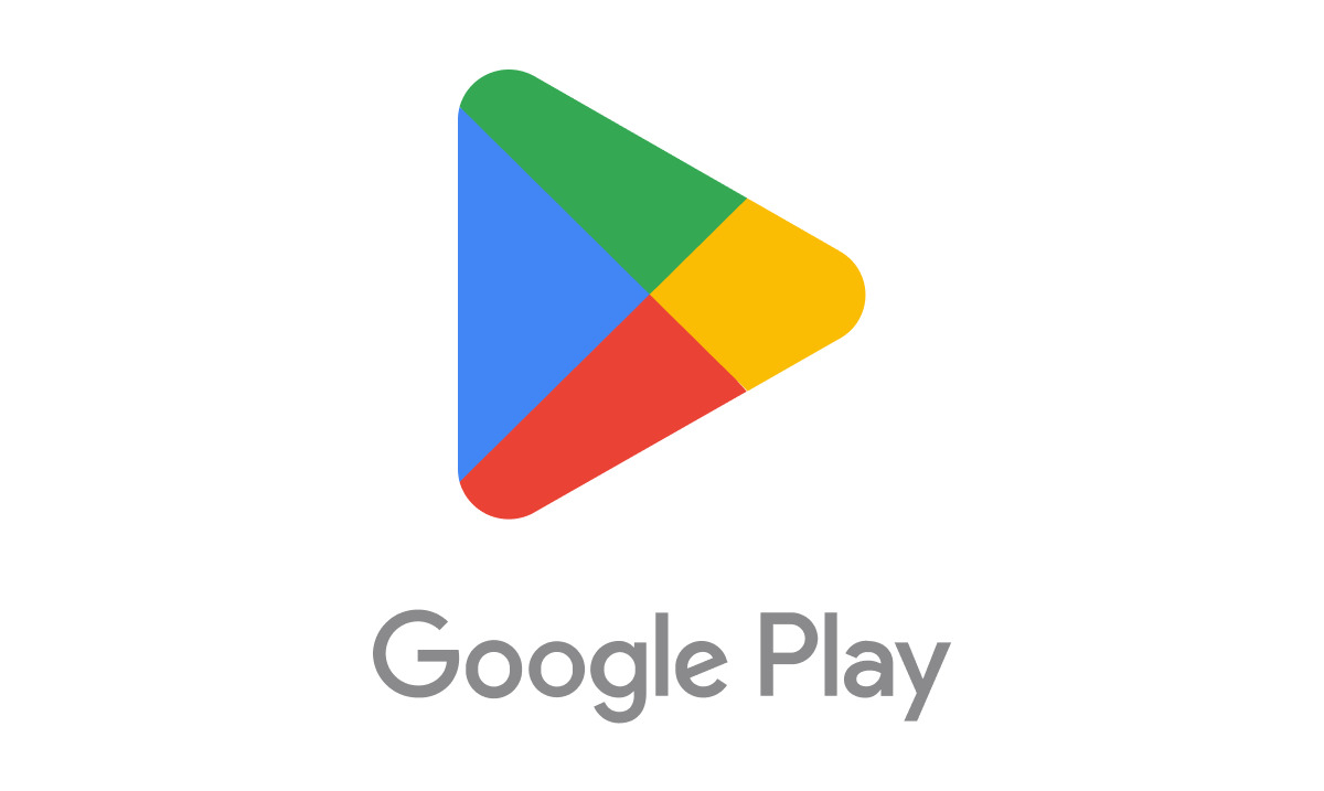 Changements sur Google Play : Disponibilité d'un choix de méthodes de paiement pour les utilisateurs Un choix ouvert : Google Play introduit des systèmes de paiement alternatifs