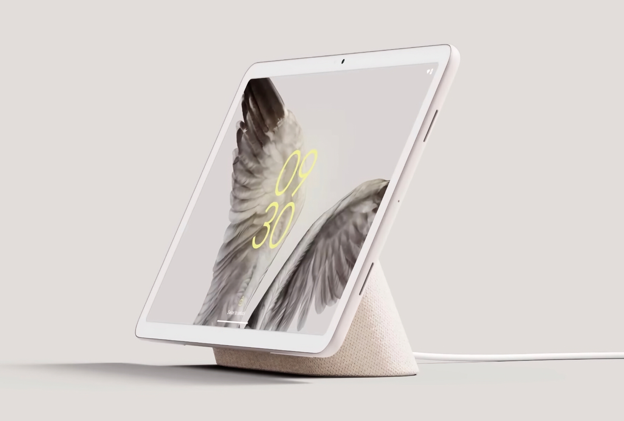 Combien coûtera la tablette Google Pixel en Europe ? Combien coûtera la tablette Google Pixel en Europe ?