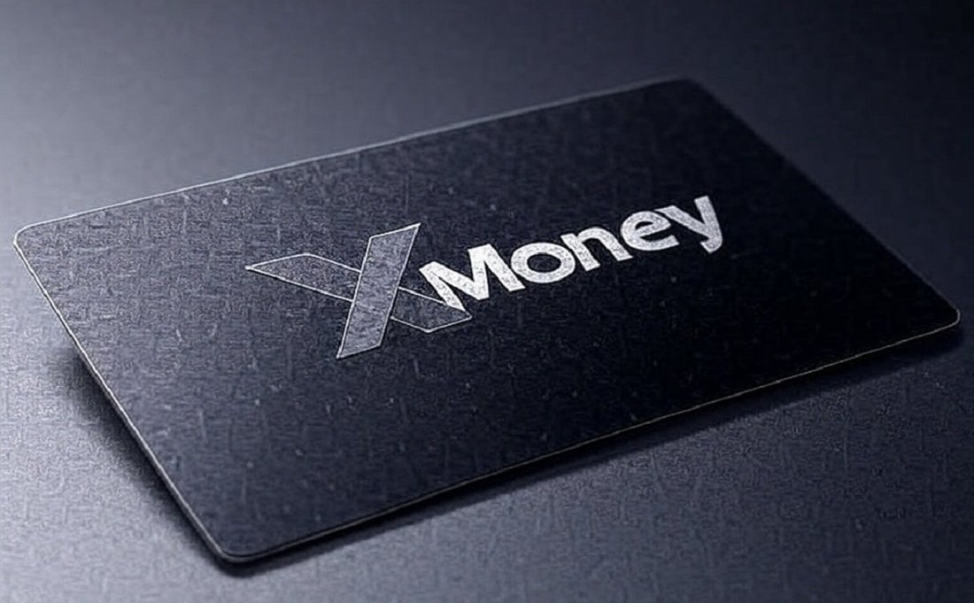 Dans un avenir proche, Musk lancera des cartes de débit XCard Dans un avenir proche, Musk lancera des cartes de débit XCard