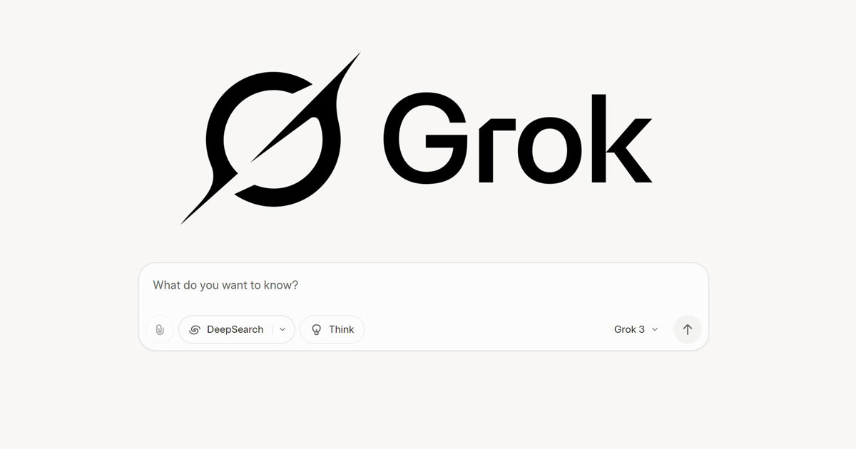 Critique sur gagadget : de quoi la communauté IT discute-t-elle aujourd'hui ? gagadget en gros plan : les meilleurs appareils de la semaine