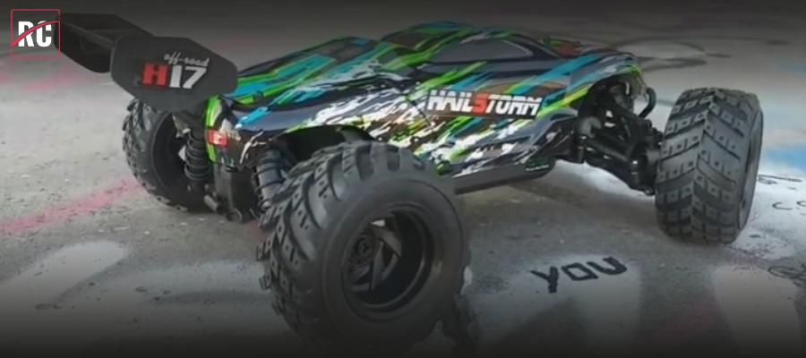 Meilleur examen des voitures RC Haiboxing Meilleur examen des voitures RC Haiboxing