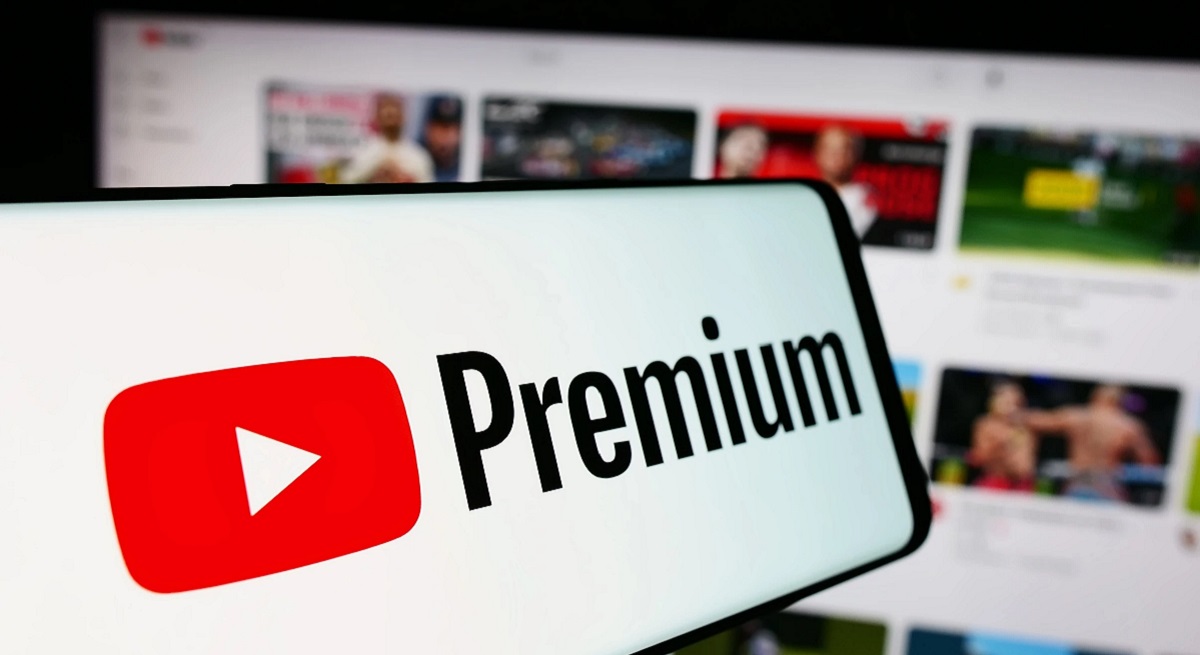 YouTube Premium vaut-il le coup ? Une analyse du point de vue geek Découvrez ce que YouTube Premium offre aux technophiles