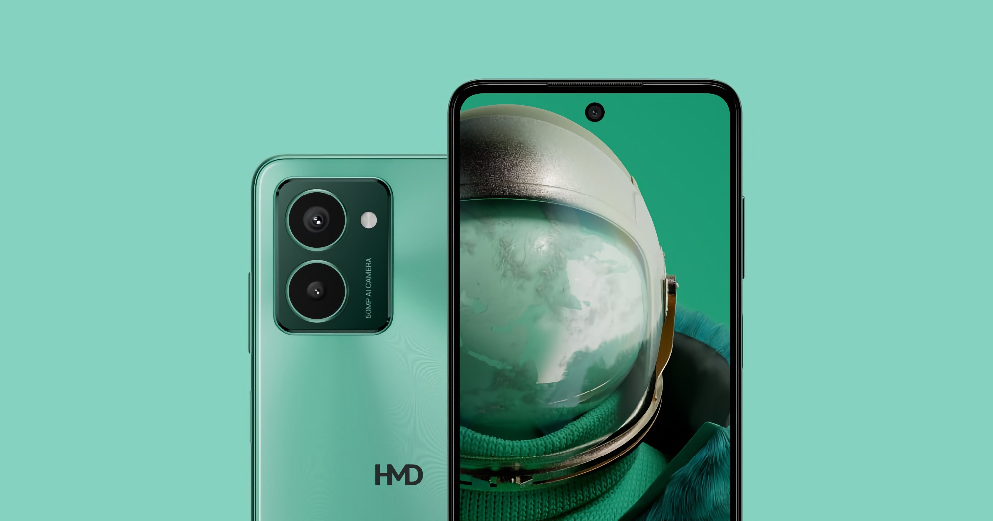 HMD travaille sur un smartphone portant le nom de code Moon Night et équipé d'une puce Snapdragon 8s Gen 3. HMD travaille sur un smartphone portant le nom de code Moon Night et équipé d'une puce Snapdragon 8s Gen 3.