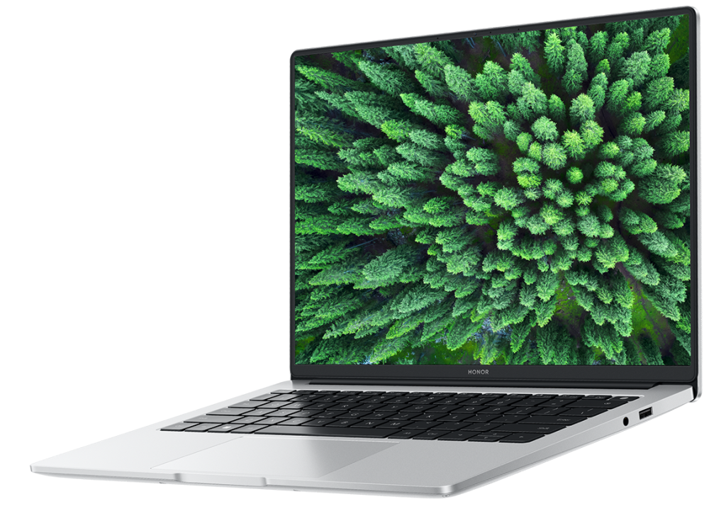 Honor dévoile l'ordinateur portable MagicBook X 14 2023 avec des puces Intel à partir de 535 $. Honor dévoile l'ordinateur portable MagicBook X 14 2023 avec des puces Intel à partir de 535 $.