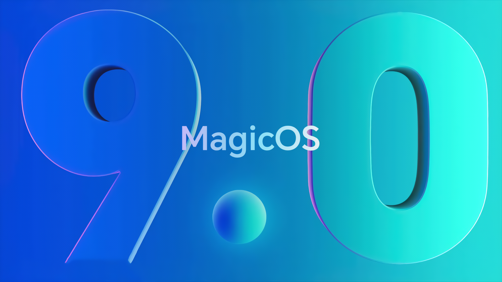33 smartphones et 2 tablettes : Honor a annoncé la liste des appareils qui seront bientôt mis à jour vers MagicOS 9.0. 33 smartphones et 2 tablettes : Honor a annoncé la liste des appareils qui seront bientôt mis à jour vers MagicOS 9.0.
