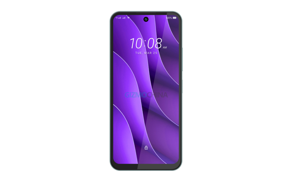 Les spécifications du HTC Wildfire E7 Plus dévoilées : grand écran et Helio G99 à bord Une nouvelle fuite révèle les détails du HTC Wildfire E7 Plus avec la puce Helio G99