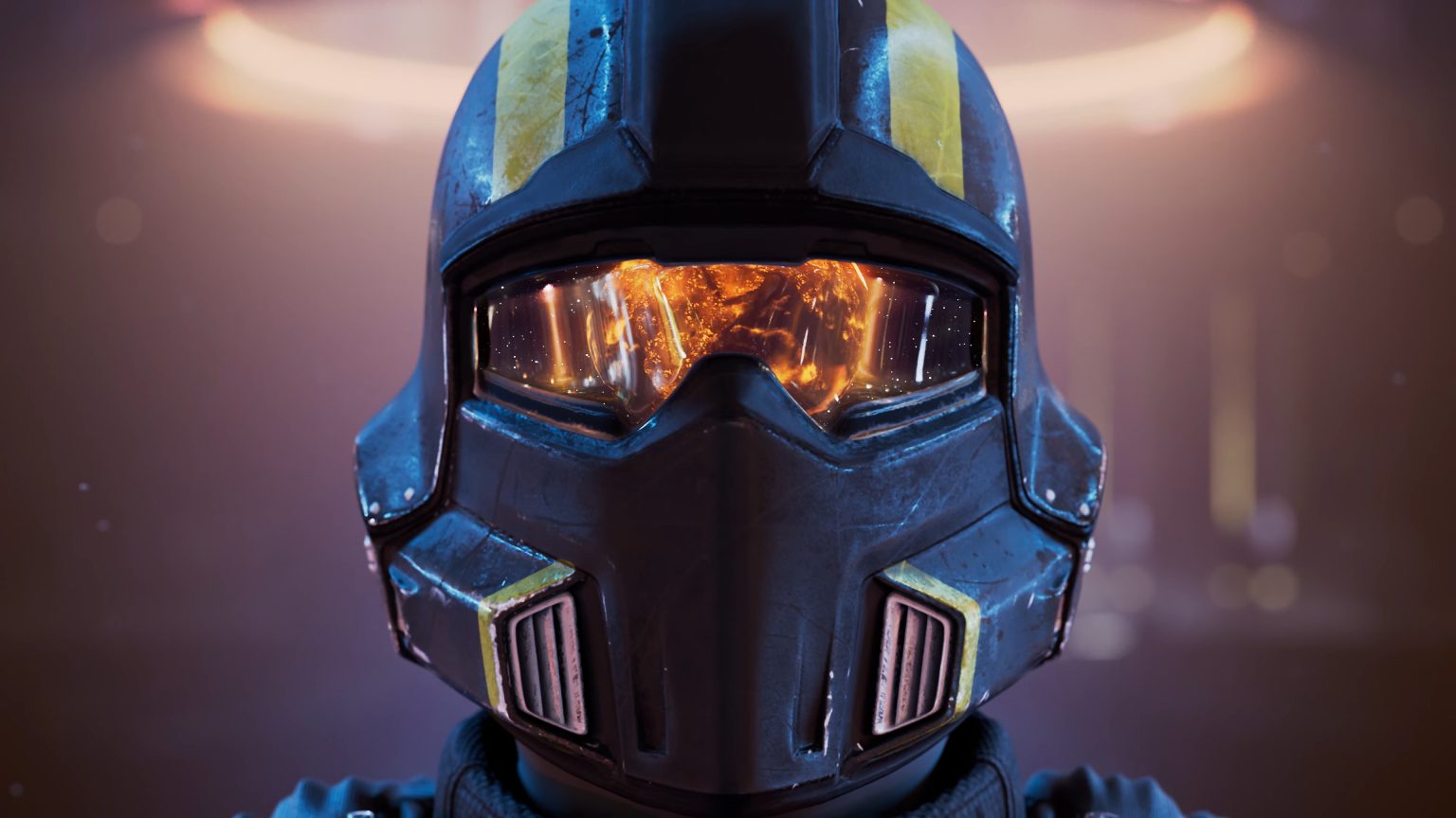 Explorer les nouvelles fonctionnalités et défis du DLC 'Cœur de la Démocratie' Démocratie Virtuelle : Immersion dans le DLC 'Cœur de la Démocratie'