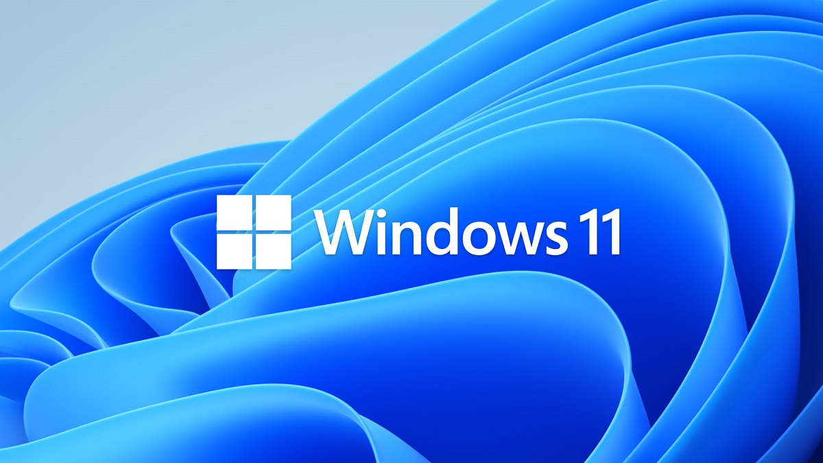 Nouvelles Fonctionnalités de Windows 11 que Tout Geek Doit Connaître L'Innovation de Windows 11 : Que Propose le Nouveau Système d'Exploitation de Microsoft ?