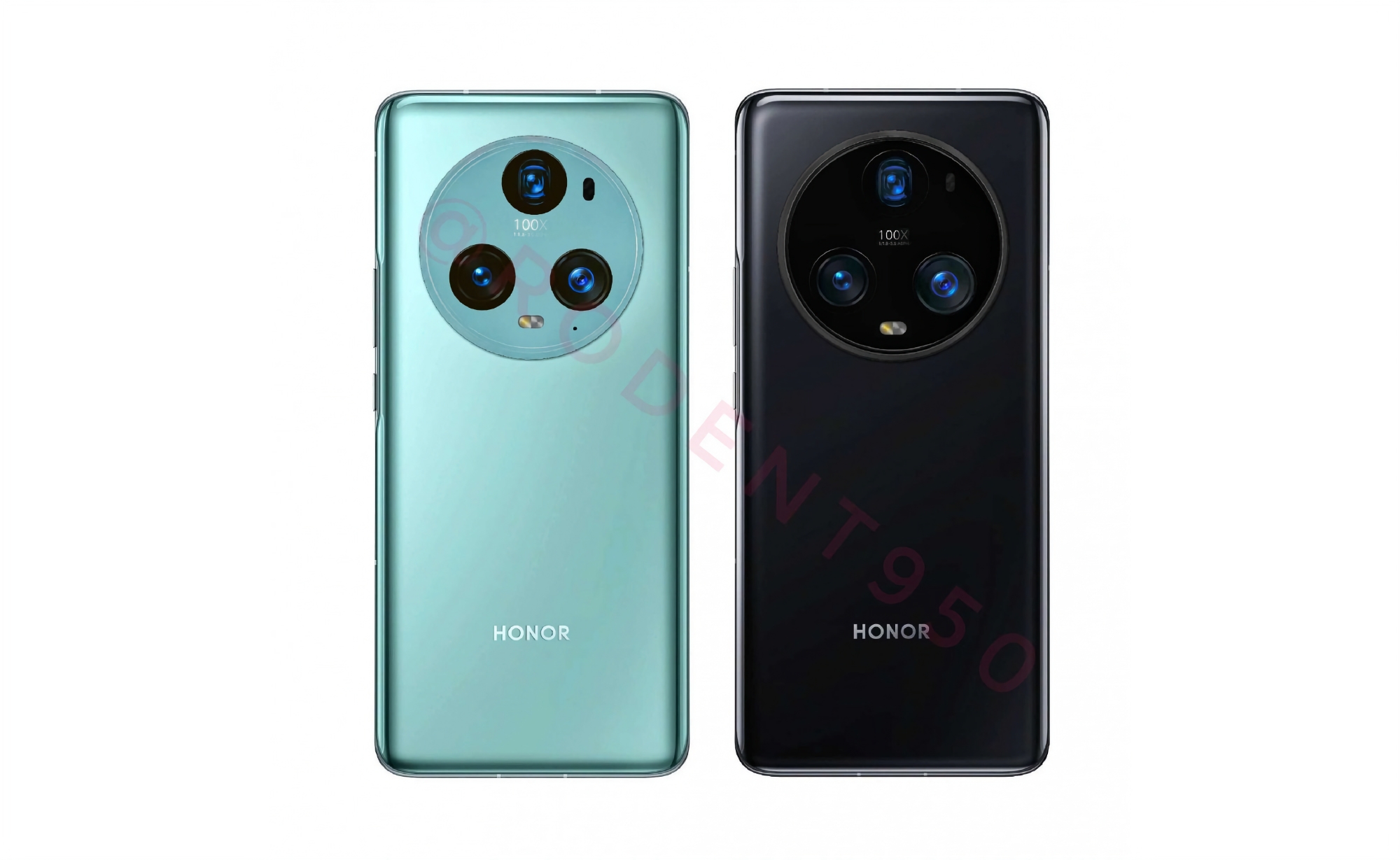 Honor a confirmé sa participation au MWC 2023, en attendant la sortie de la ligne de smartphones phares Magic 5. Honor a confirmé sa participation au MWC 2023, en attendant la sortie de la ligne de smartphones phares Magic 5.