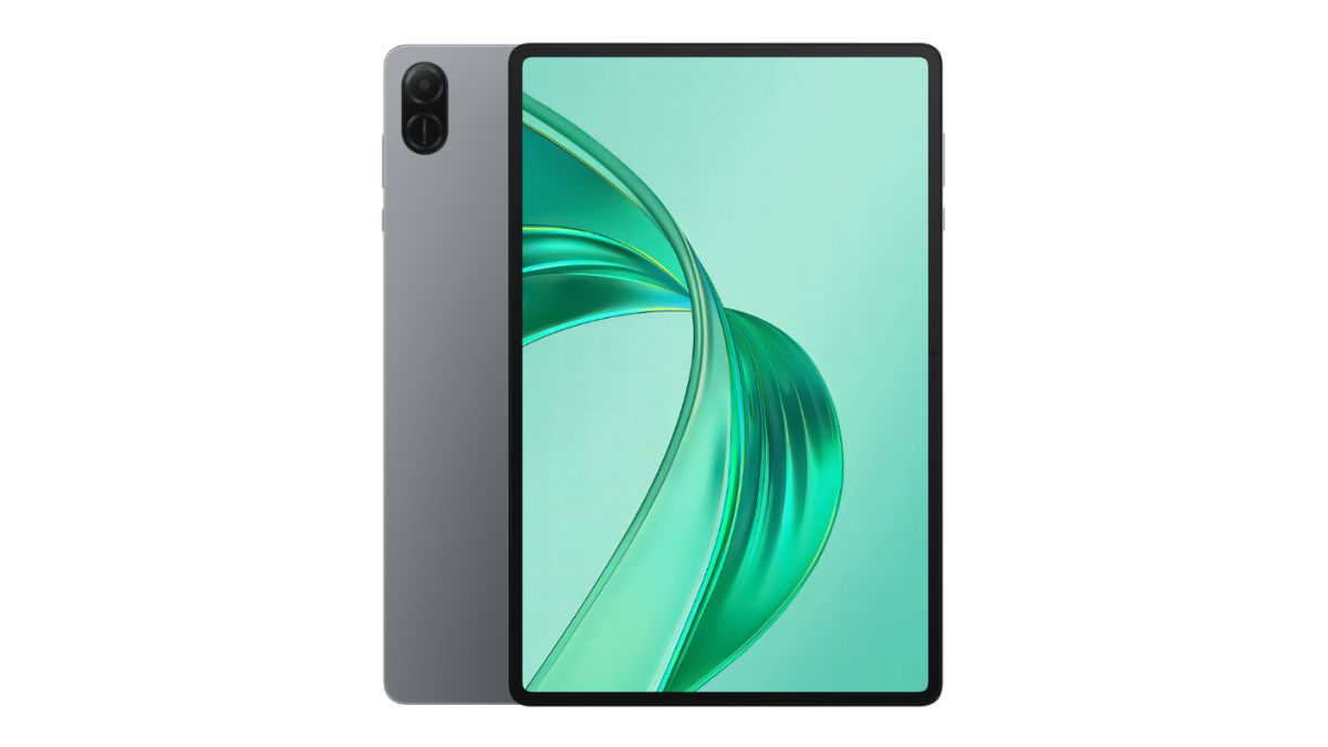 Honor Pad X9a - une tablette économique certifiée officiellement est en route Budget Honor Pad X9a a passé la certification : que peut-on attendre de la nouvelle tablette ?