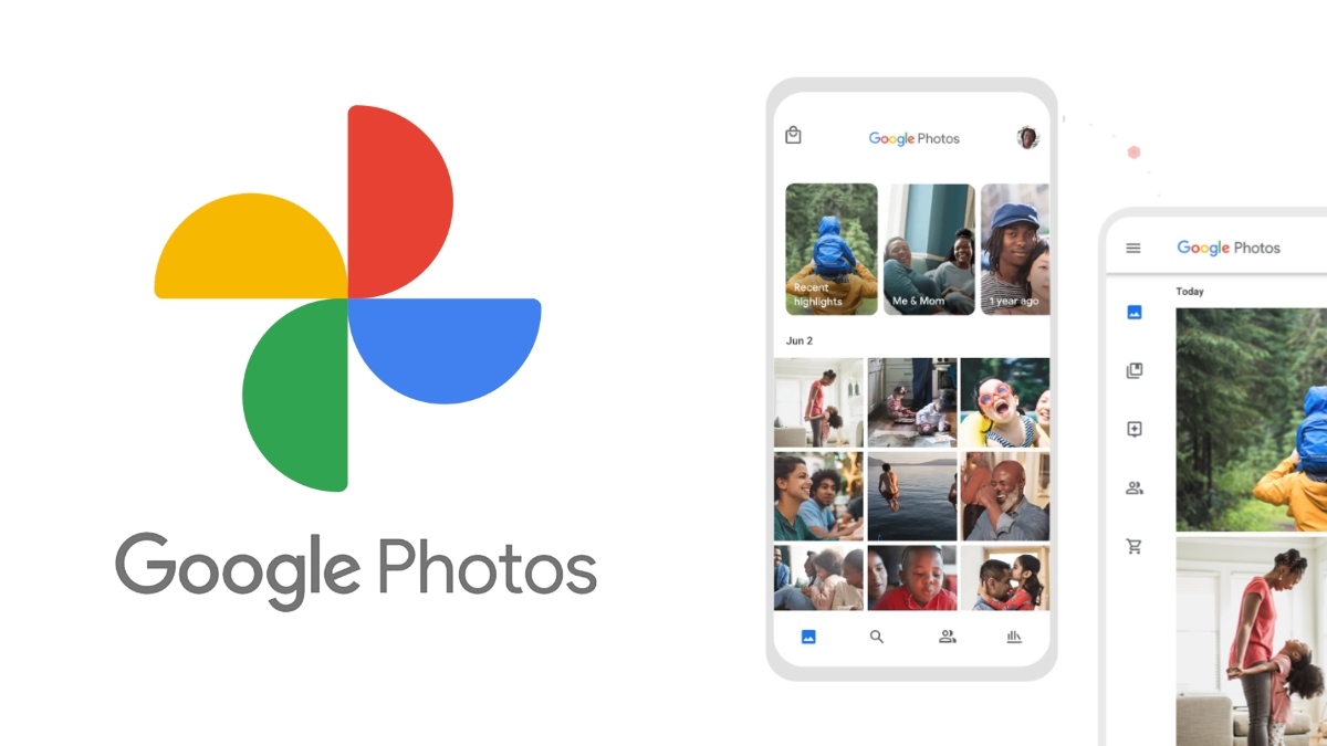 La mise à jour de Google Photos inclura bientôt 4 nouveaux préréglages vidéo pour faciliter l'édition de vidéos La mise à jour de Google Photos inclura bientôt 4 nouveaux préréglages vidéo pour faciliter l'édition de vidéos