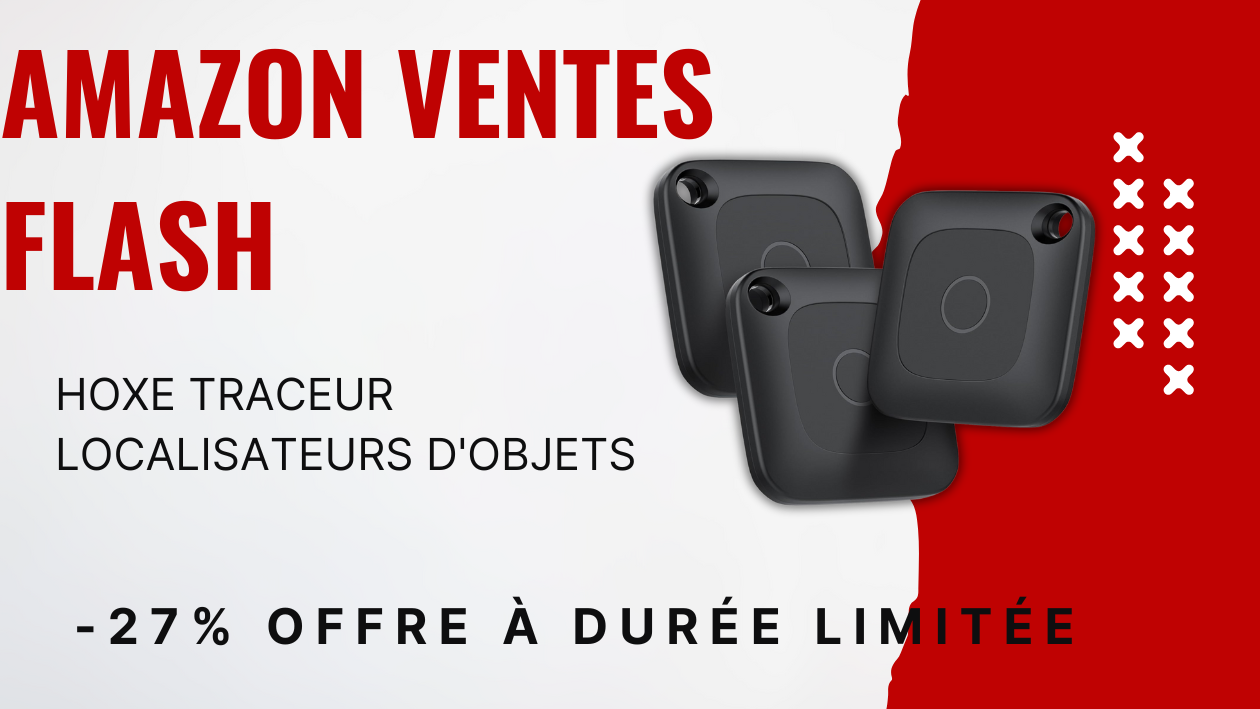 En profondeur : Comment le Hoxe Traceur transforme nos outils technologiques Découvrez le Hoxe Traceur: Innovation ou Fiction?