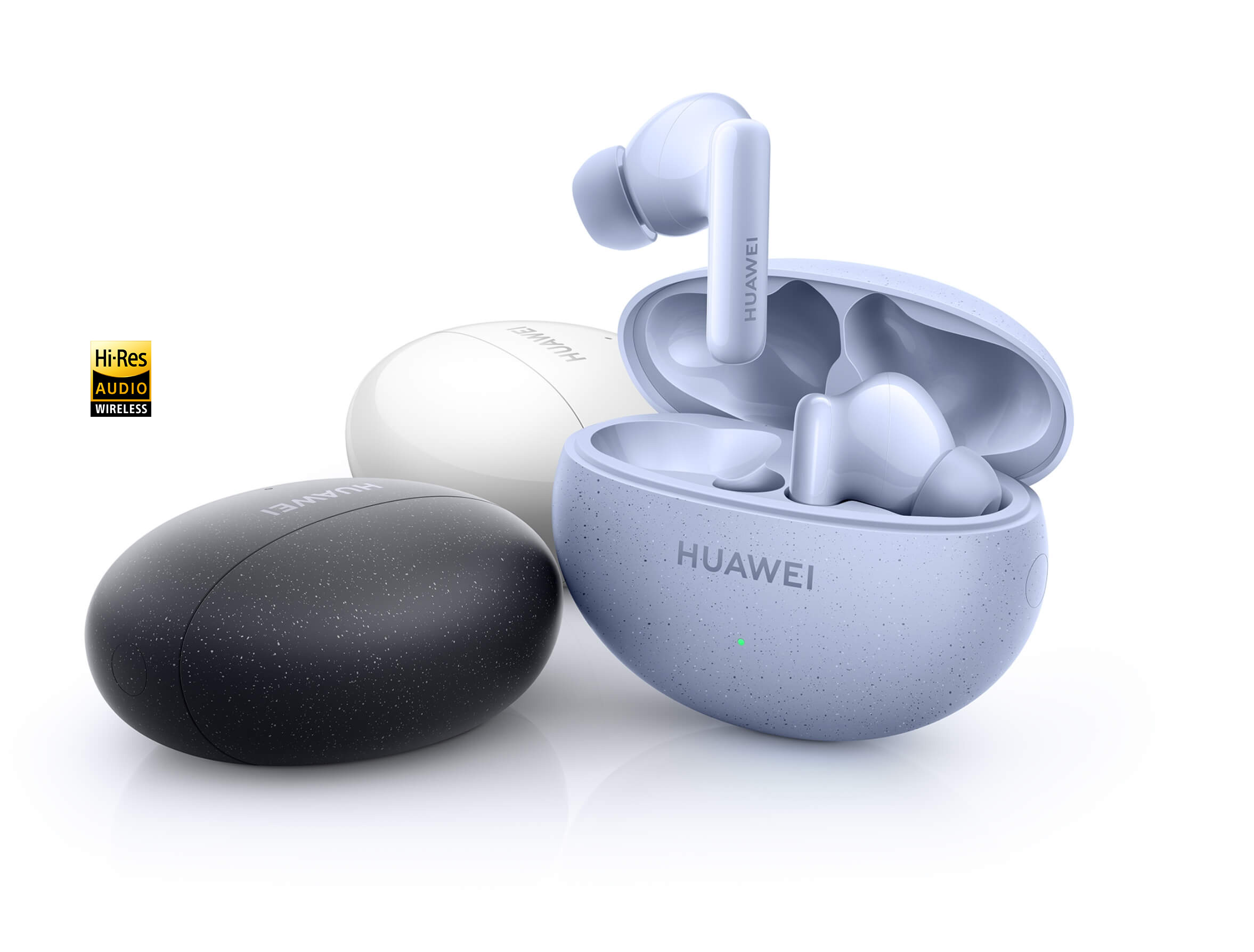 20% de réduction: Huawei FreeBuds 5i avec ANC et jusqu'à 28 heures d'autonomie en vente sur Amazon pour 79 euros 20% de réduction: Huawei FreeBuds 5i avec ANC et jusqu'à 28 heures d'autonomie en vente sur Amazon pour 79 euros