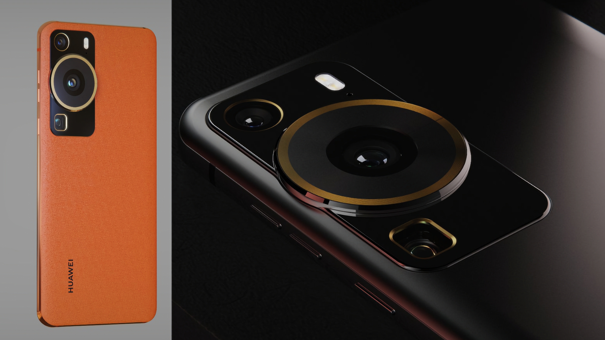 Puce Snapdragon 8 Gen 2, écran OLED 120 Hz, protection IP68 et appareil photo 50 MP : Insider a révélé les spécifications du Huawei P60 Pro Puce Snapdragon 8 Gen 2, écran OLED 120 Hz, protection IP68 et appareil photo 50 MP : Insider a révélé les spécifications du Huawei P60 Pro