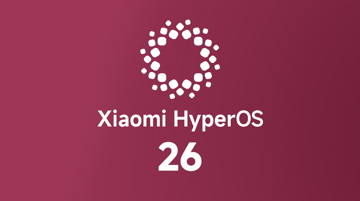 HyperOS 26 arrive : un aperçu de ses fonctionnalités avancées HyperOS 26 : Explorer le futur des systèmes d'exploitation