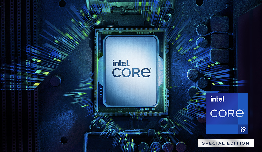 La puce Core Raptor Lake la plus rapide d'Intel est mise en vente - 24 cœurs, 32 threads, 6 GHz et 150 W TDP pour 699 $. La puce Core Raptor Lake la plus rapide d'Intel est mise en vente - 24 cœurs, 32 threads, 6 GHz et 150 W TDP pour 699 $.