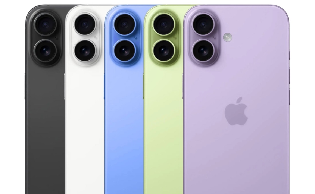 Un aperçu de demain : rendus fuités de l'iPhone 17 Aperçu : comment l'iPhone 17 va-t-il surprendre le monde de la technologie ?