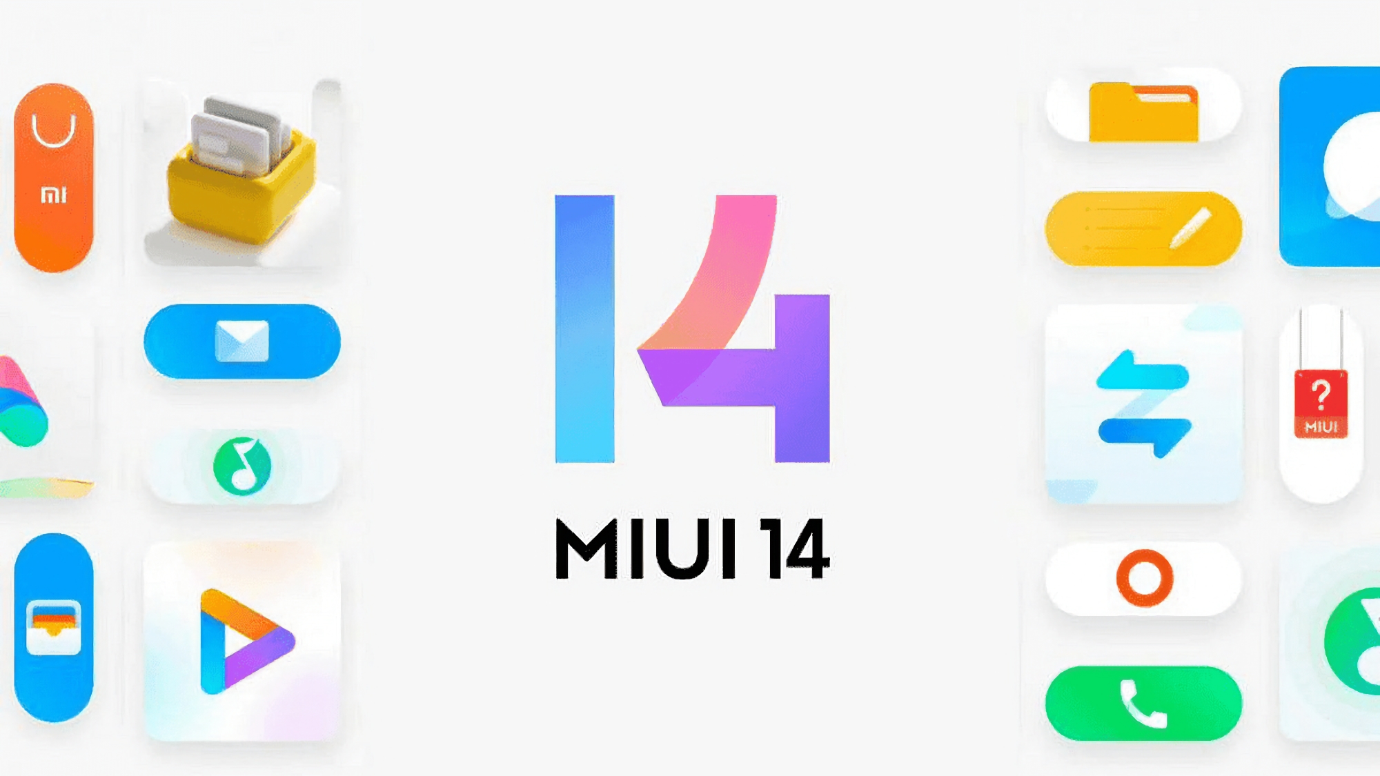 Quels smartphones POCO recevront MIUI 14 au deuxième trimestre 2023 ? Quels smartphones POCO recevront MIUI 14 au deuxième trimestre 2023 ?