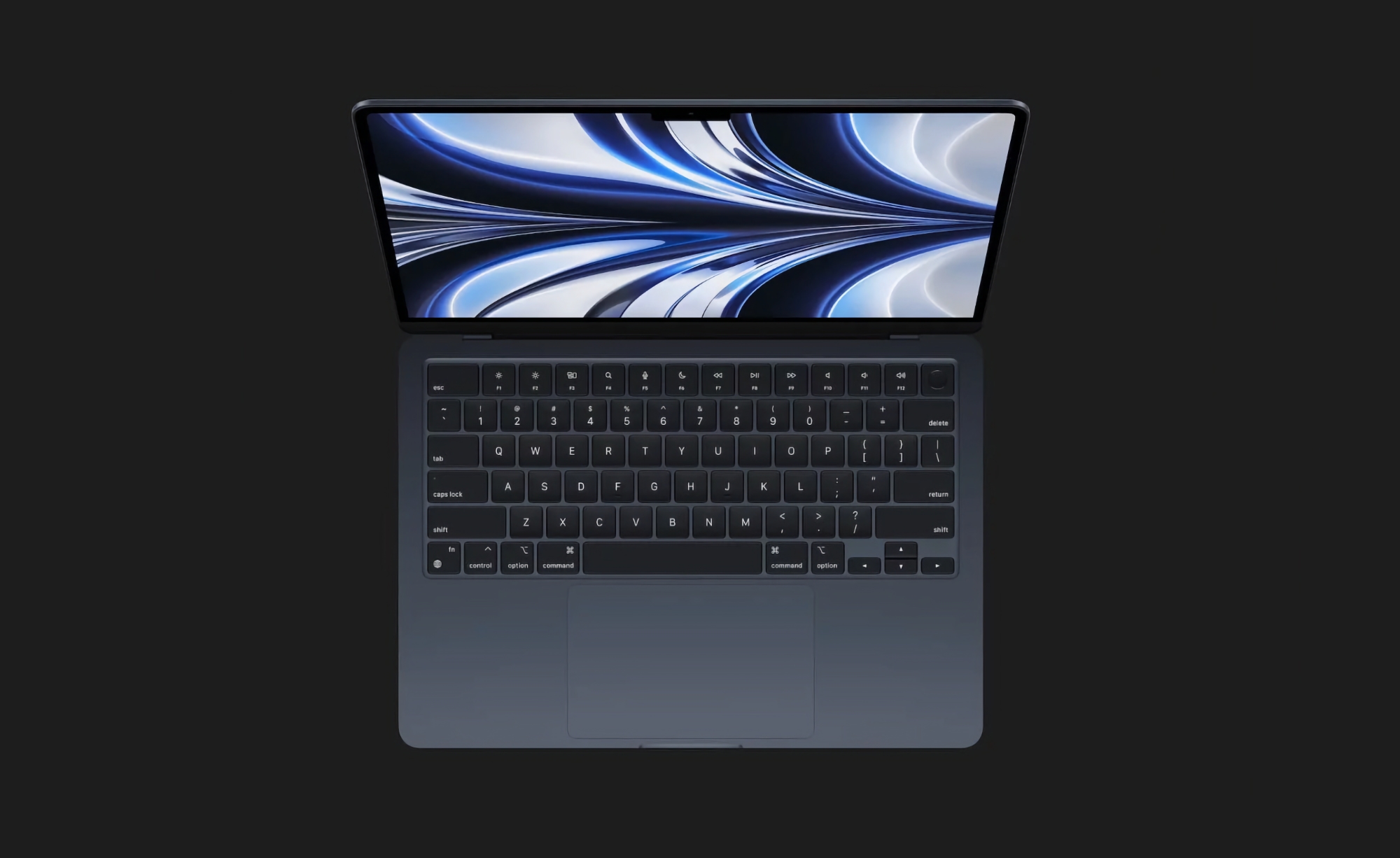 MacBook Air avec écran de 13,3 pouces, puce M2 et support MagSafe est en vente sur Amazon avec une remise de 150 $. MacBook Air avec écran de 13,3 pouces, puce M2 et support MagSafe est en vente sur Amazon avec une remise de 150 $.