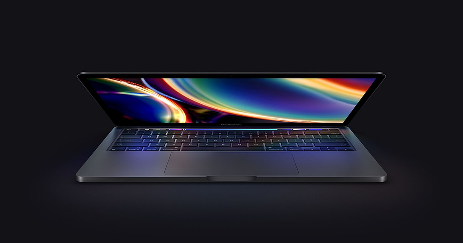 DigiTimes : Apple présentera un ordinateur portable MacBook Pro avec puce M2 le mois prochain DigiTimes : Apple présentera un ordinateur portable MacBook Pro avec puce M2 le mois prochain